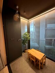 Fourth Avenue Residences (D10), Apartment #555610901